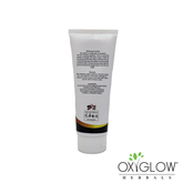 oxyglow-gold-skin-polisher